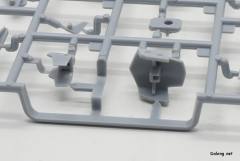 FAG 短剑 XF-3-资料图