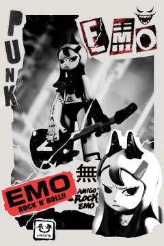 Bass player-资料图