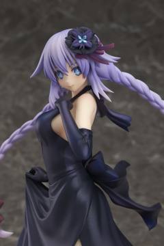 紫心勋章 Dress ver.-资料图