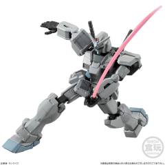 GFrame套件 G-3高达-资料图