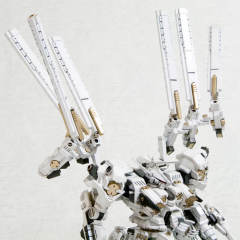 Variable Infinity Rosenthal CR-HOGIRE Noblesse Oblige-资料图
