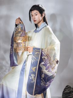 铭金令-资料图