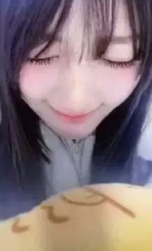 hl签售3.0 俊辉 线下ver.