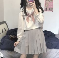 柒-资料图