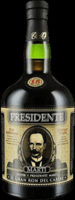 Presidente 15-Year