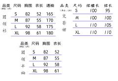 新竹-资料图