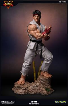Mixed Media 隆 PCS Exclusive-资料图