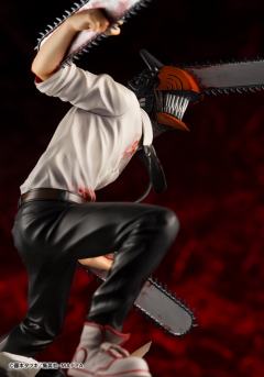 ARTFX J 电次-资料图