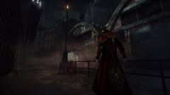 恶魔城：暗影之王2-资料图