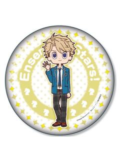 鸣上岚-旺仔吧唧PLUS