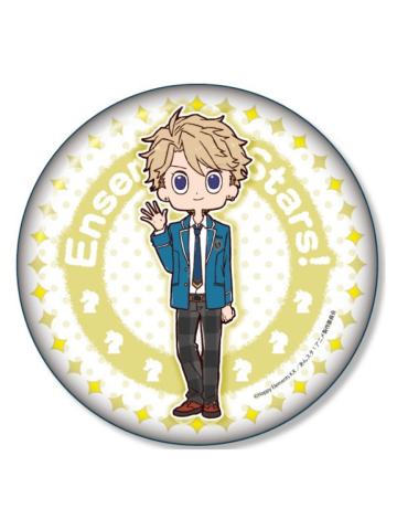 鸣上岚-旺仔吧唧PLUS