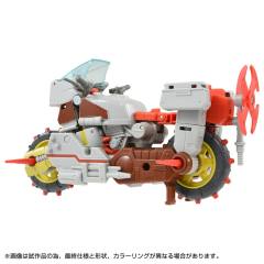 经典电影系列 SS-88 垃圾堆-资料图