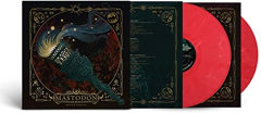 Medium Rarities