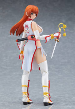 figma#382 霞 C2 ver.-资料图