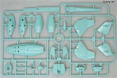 HGUC RGZ-91 灵格斯-资料图