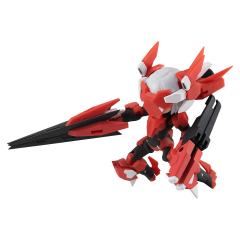 Desktop Army Y-021[HI]d 超级米勒尼亚 复合型武装β-资料图