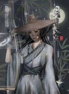 月满长空剑满霜-资料图