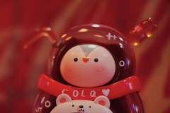 可乐企鹅雪糕-资料图