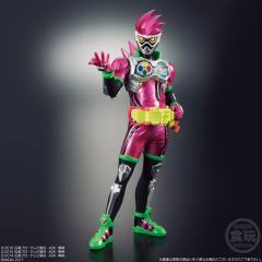 假面骑士Ex-Aid