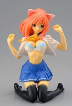 SIF EX 南部司 