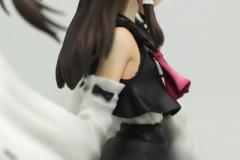 博丽灵梦 Limited 2P Color ver.-资料图