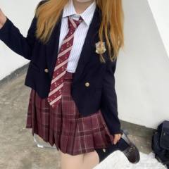 好运来辣-资料图