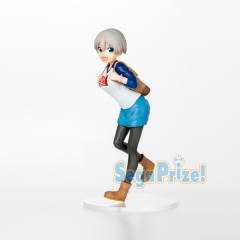 LPM Figure 宇崎花 