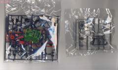 LM-HG EVA6号机-资料图