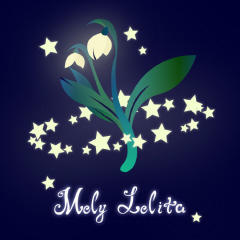 MolyLolita