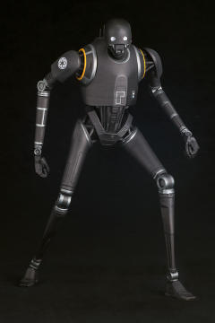 K-2SO -资料图