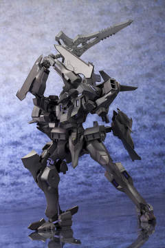 EF-2000 “台风”Wilfried von Aichberger Custom-资料图
