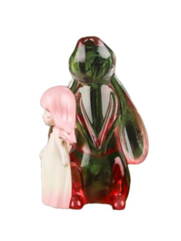 rabbit