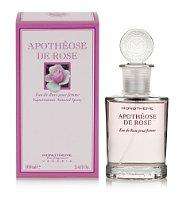 Monotheme Classic Apothéose de Rose Pour Femme