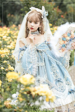 雾岛之云-资料图