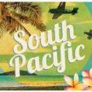 South Pacific