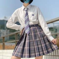 茜茜公主1898-资料图