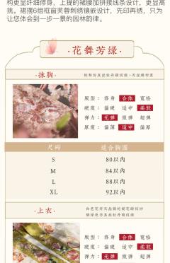 花舞芳绿-资料图