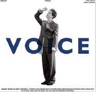 VOICE