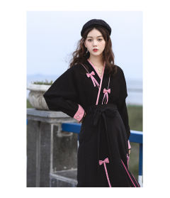 夜莺与玫瑰·荆棘玫瑰-资料图