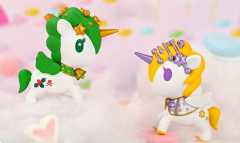 诺伊尔（圣诞树）-资料图