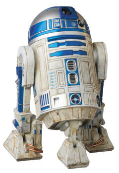 R2-D2