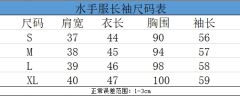 柿木中-资料图