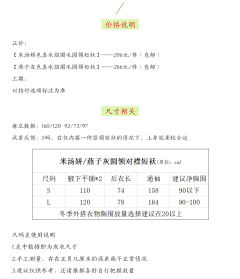 米汤娇圈毛燕子-资料图