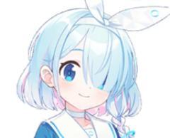 阿罗娜