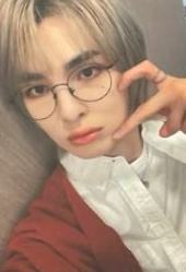 24fancon澳门入场卡3