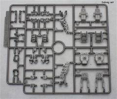 MG RX-0 独角兽高达2号机 报丧女妖 钛金属色电镀版-资料图