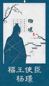 洪衙埕巷-资料图