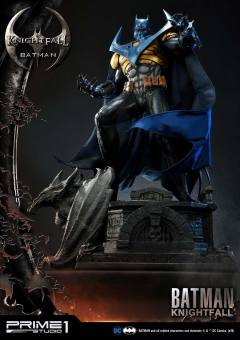 Museum Masterline Series 死亡天使 -资料图