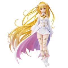 金色暗影 White Trance ver.-资料图