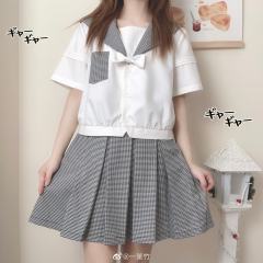 京井私立·套装-资料图